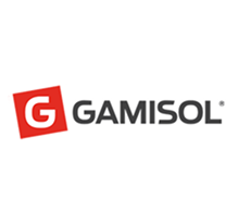 Gamisol