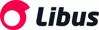 Libus