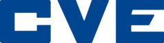 CVE