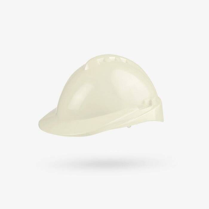 Casco Libus Modelo Milenium Class S/V