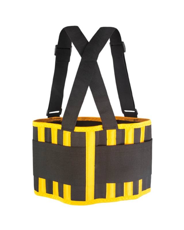Faja Lumbar Standard