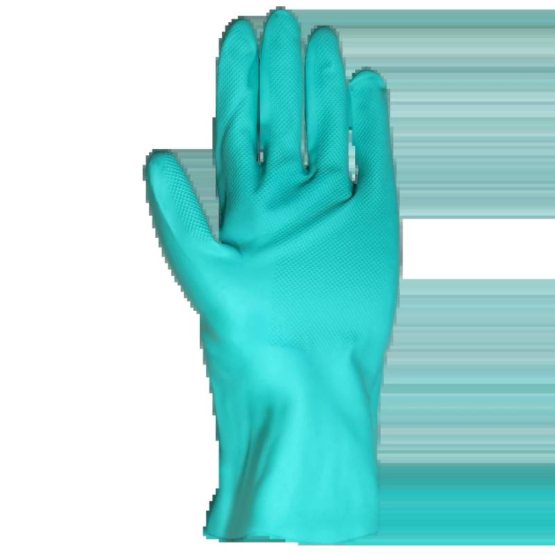 1783444182713.jpg