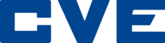 Cve
